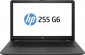 HP 255 G6