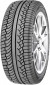 Michelin Latitude Diamaris