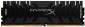 HyperX Predator DDR4 2x8Gb