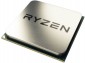 AMD Ryzen 3 Summit Ridge