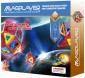 Magplayer 30 Pieces Set MPB-30