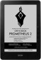 ONYX BOOX Prometheus 2
