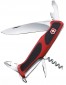 Victorinox RangerGrip 68