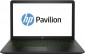 HP Pavilion Power 15-cb000