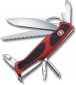 Victorinox RangerGrip 78