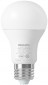 Philips Zhirui LED Wi-Fi Smart Bulb