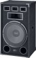 Mac Audio Soundforce 3800