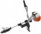 PowerCraft POM 1-2 an