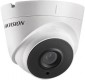 Hikvision DS-2CD1331-I