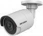 Hikvision DS-2CD2025FHWD-I