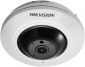 Hikvision DS-2CD2955FWD-I