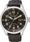 Citizen AW5000-24E