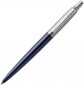 Parker Jotter K63 Royal Blue CT