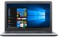 Asus VivoBook 15 X542UQ