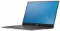 Dell XPS 13 9360