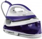 Tefal Fasteo SV 6020