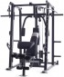 Weider Pro 8500