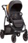 Graco Evo XT