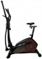 HouseFit HB-82591ELS