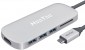 HooToo Shuttle USB 3.1 Type-C Hub