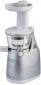 Ariete Centrika Slow Juicer 168