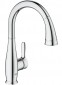 Grohe Parkfield 30215000