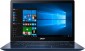 Acer Swift 3 SF314-52G