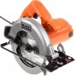 Black&Decker CS1004