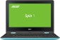 Acer Spin 1 SP111-31