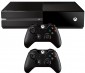 Microsoft Xbox One 500GB + Gamepad + Game