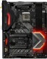 ASRock Fatal1ty Z370 Professional Gaming i7