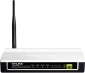 TP-LINK TD-W8950ND