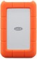 LaCie Rugged USB-C