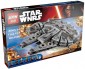 Lepin Millennium Falcon 05007