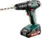 Metabo SB 18 602245510