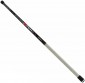 Tubertini Carp Master 240