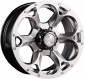 Racing Wheels H-276