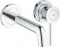 Grohe BauClassic 20292000