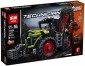 Lepin Claas Xerion 5000 Trac VC 20009
