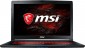 MSI GL72M 7REX