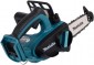 Makita DUC122Z