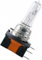 Osram Original H15 64177-01B