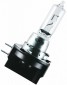 Osram Original H9B 64243-01B