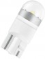 Osram LEDriving Premium W5W 2824WW-02B