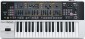 Roland GAIA SH-01