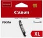 Canon CLI-481BK XL 2047C001