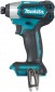 Makita DTD155Z