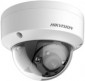 Hikvision DS-2CE56H5T-VPIT