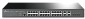 TP-LINK T2500-28TC