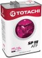 Totachi ATF SP III